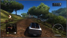 338 - Mistrzostwa B3 | Mistrzostwa w Test Drive Unlimited 2 - Test Drive Unlimited 2 - poradnik do gry