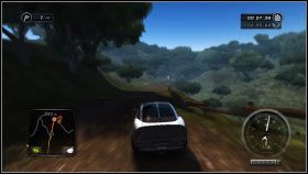 337 - Mistrzostwa B3 | Mistrzostwa w Test Drive Unlimited 2 - Test Drive Unlimited 2 - poradnik do gry