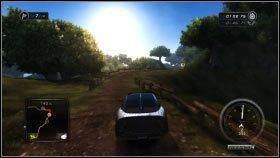 336 - Mistrzostwa B3 | Mistrzostwa w Test Drive Unlimited 2 - Test Drive Unlimited 2 - poradnik do gry