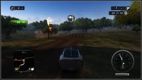 331 - Mistrzostwa B3 | Mistrzostwa w Test Drive Unlimited 2 - Test Drive Unlimited 2 - poradnik do gry