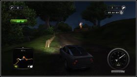 328 - Mistrzostwa B3 | Mistrzostwa w Test Drive Unlimited 2 - Test Drive Unlimited 2 - poradnik do gry