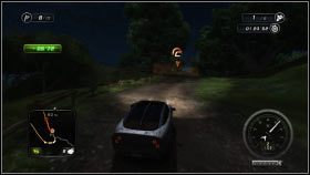 330 - Mistrzostwa B3 | Mistrzostwa w Test Drive Unlimited 2 - Test Drive Unlimited 2 - poradnik do gry