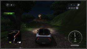 328 - Mistrzostwa B3 | Mistrzostwa w Test Drive Unlimited 2 - Test Drive Unlimited 2 - poradnik do gry