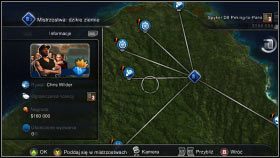 326 - Mistrzostwa B3 | Mistrzostwa w Test Drive Unlimited 2 - Test Drive Unlimited 2 - poradnik do gry