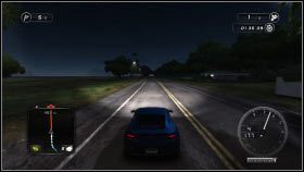 280 - Pojedynek z Tess Wintory; Mistrzostwa A4 | Mistrzostwa w Test Drive Unlimited 2 - Test Drive Unlimited 2 - poradnik do gry