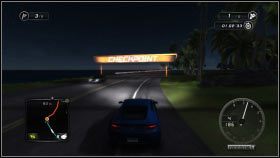 278 - Pojedynek z Tess Wintory; Mistrzostwa A4 | Mistrzostwa w Test Drive Unlimited 2 - Test Drive Unlimited 2 - poradnik do gry