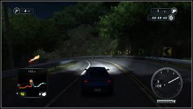 276 - Pojedynek z Tess Wintory; Mistrzostwa A4 | Mistrzostwa w Test Drive Unlimited 2 - Test Drive Unlimited 2 - poradnik do gry