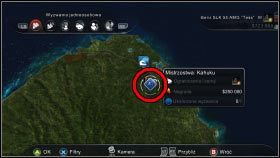 267 - Pojedynek z Tess Wintory; Mistrzostwa A4 | Mistrzostwa w Test Drive Unlimited 2 - Test Drive Unlimited 2 - poradnik do gry