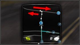 239 - Mistrzostwa A5 wysokiego szczebla | Mistrzostwa w Test Drive Unlimited 2 - Test Drive Unlimited 2 - poradnik do gry