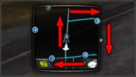 238 - Mistrzostwa A5 wysokiego szczebla | Mistrzostwa w Test Drive Unlimited 2 - Test Drive Unlimited 2 - poradnik do gry
