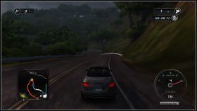 233 - Mistrzostwa A5 | Mistrzostwa w Test Drive Unlimited 2 - Test Drive Unlimited 2 - poradnik do gry