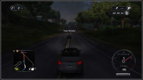 227 - Mistrzostwa A5 | Mistrzostwa w Test Drive Unlimited 2 - Test Drive Unlimited 2 - poradnik do gry