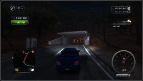 208 - Mistrzostwa A6 wysokiego szczebla | Mistrzostwa w Test Drive Unlimited 2 - Test Drive Unlimited 2 - poradnik do gry