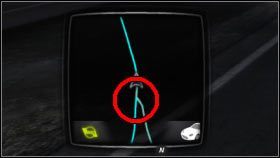 206 - Mistrzostwa A6 wysokiego szczebla | Mistrzostwa w Test Drive Unlimited 2 - Test Drive Unlimited 2 - poradnik do gry