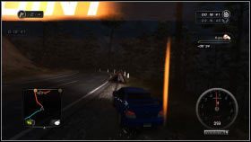 181 - Mistrzostwa A6 | Mistrzostwa w Test Drive Unlimited 2 - Test Drive Unlimited 2 - poradnik do gry