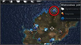 161 - Mistrzostwa A6 | Mistrzostwa w Test Drive Unlimited 2 - Test Drive Unlimited 2 - poradnik do gry