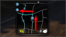 159 - Mistrzostwa A7 wysokiego szczebla | Mistrzostwa w Test Drive Unlimited 2 - Test Drive Unlimited 2 - poradnik do gry