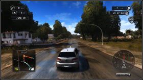 151 - Mistrzostwa A7 wysokiego szczebla | Mistrzostwa w Test Drive Unlimited 2 - Test Drive Unlimited 2 - poradnik do gry