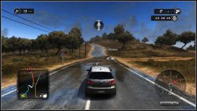 144 - Mistrzostwa A7 wysokiego szczebla | Mistrzostwa w Test Drive Unlimited 2 - Test Drive Unlimited 2 - poradnik do gry