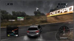 142 - Mistrzostwa A7 wysokiego szczebla | Mistrzostwa w Test Drive Unlimited 2 - Test Drive Unlimited 2 - poradnik do gry