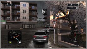 141 - Mistrzostwa A7 wysokiego szczebla | Mistrzostwa w Test Drive Unlimited 2 - Test Drive Unlimited 2 - poradnik do gry