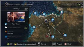 136 - Mistrzostwa A7 wysokiego szczebla | Mistrzostwa w Test Drive Unlimited 2 - Test Drive Unlimited 2 - poradnik do gry