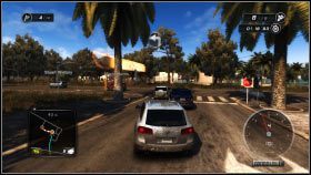 104 - Mistrzostwa B4 wysokiego szczebla | Mistrzostwa w Test Drive Unlimited 2 - Test Drive Unlimited 2 - poradnik do gry