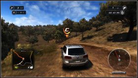 101 - Mistrzostwa B4 wysokiego szczebla | Mistrzostwa w Test Drive Unlimited 2 - Test Drive Unlimited 2 - poradnik do gry