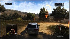 100 - Mistrzostwa B4 wysokiego szczebla | Mistrzostwa w Test Drive Unlimited 2 - Test Drive Unlimited 2 - poradnik do gry