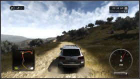 094 - Mistrzostwa B4 wysokiego szczebla | Mistrzostwa w Test Drive Unlimited 2 - Test Drive Unlimited 2 - poradnik do gry