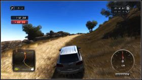 087 - Mistrzostwa B4 wysokiego szczebla | Mistrzostwa w Test Drive Unlimited 2 - Test Drive Unlimited 2 - poradnik do gry