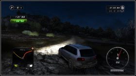 083 - Mistrzostwa B4 wysokiego szczebla | Mistrzostwa w Test Drive Unlimited 2 - Test Drive Unlimited 2 - poradnik do gry