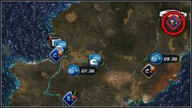 079 - Mistrzostwa B4 wysokiego szczebla | Mistrzostwa w Test Drive Unlimited 2 - Test Drive Unlimited 2 - poradnik do gry