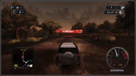 072 - Pojedynek z Miami Harris; Mistrzostwa B4 | Mistrzostwa w Test Drive Unlimited 2 - Test Drive Unlimited 2 - poradnik do gry