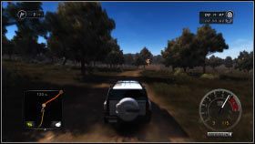 055 - Pojedynek z Miami Harris; Mistrzostwa B4 | Mistrzostwa w Test Drive Unlimited 2 - Test Drive Unlimited 2 - poradnik do gry