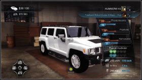 052 - Pojedynek z Miami Harris; Mistrzostwa B4 | Mistrzostwa w Test Drive Unlimited 2 - Test Drive Unlimited 2 - poradnik do gry