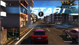 048 - Pojedynek z Miami Harris; Mistrzostwa B4 | Mistrzostwa w Test Drive Unlimited 2 - Test Drive Unlimited 2 - poradnik do gry