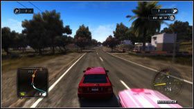 029 - Mistrzostwa C4 wysokiego szczebla | Mistrzostwa w Test Drive Unlimited 2 - Test Drive Unlimited 2 - poradnik do gry