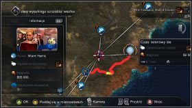 026 - Mistrzostwa C4 wysokiego szczebla | Mistrzostwa w Test Drive Unlimited 2 - Test Drive Unlimited 2 - poradnik do gry