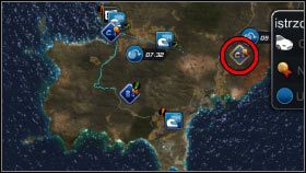 025 - Mistrzostwa C4 wysokiego szczebla | Mistrzostwa w Test Drive Unlimited 2 - Test Drive Unlimited 2 - poradnik do gry