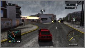 020 - Mistrzostwa C4 | Mistrzostwa w Test Drive Unlimited 2 - Test Drive Unlimited 2 - poradnik do gry