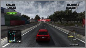 018 - Mistrzostwa C4 | Mistrzostwa w Test Drive Unlimited 2 - Test Drive Unlimited 2 - poradnik do gry