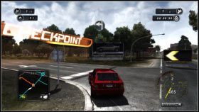 016 - Mistrzostwa C4 | Mistrzostwa w Test Drive Unlimited 2 - Test Drive Unlimited 2 - poradnik do gry