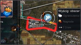 015 - Mistrzostwa C4 | Mistrzostwa w Test Drive Unlimited 2 - Test Drive Unlimited 2 - poradnik do gry