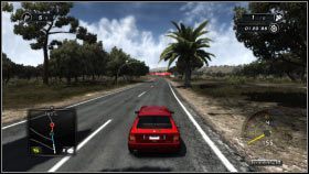 014 - Mistrzostwa C4 | Mistrzostwa w Test Drive Unlimited 2 - Test Drive Unlimited 2 - poradnik do gry