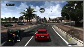 012 - Mistrzostwa C4 | Mistrzostwa w Test Drive Unlimited 2 - Test Drive Unlimited 2 - poradnik do gry