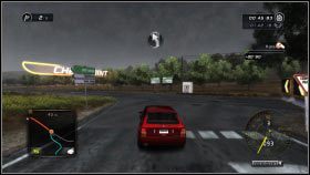 009 - Mistrzostwa C4 | Mistrzostwa w Test Drive Unlimited 2 - Test Drive Unlimited 2 - poradnik do gry