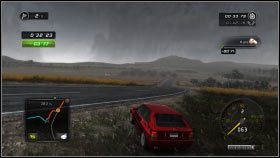 008 - Mistrzostwa C4 | Mistrzostwa w Test Drive Unlimited 2 - Test Drive Unlimited 2 - poradnik do gry