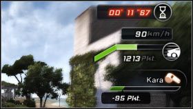 006 - Mistrzostwa C4 | Mistrzostwa w Test Drive Unlimited 2 - Test Drive Unlimited 2 - poradnik do gry