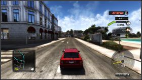 005 - Mistrzostwa C4 | Mistrzostwa w Test Drive Unlimited 2 - Test Drive Unlimited 2 - poradnik do gry